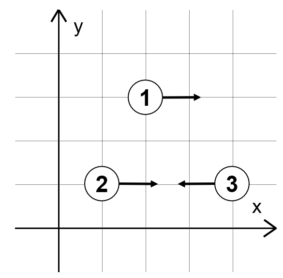 20241210151434_6757ea5a19b98.png