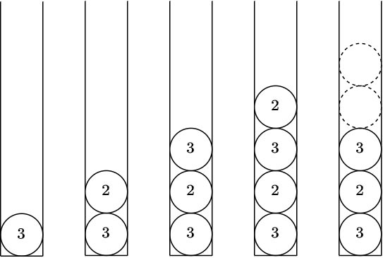 20241210151615_6757eabf0d3f6.png