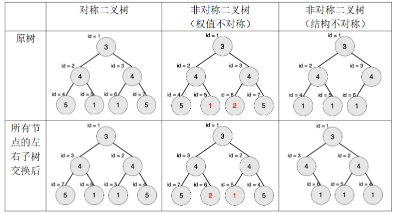 20241210151737_6757eb1138423.png