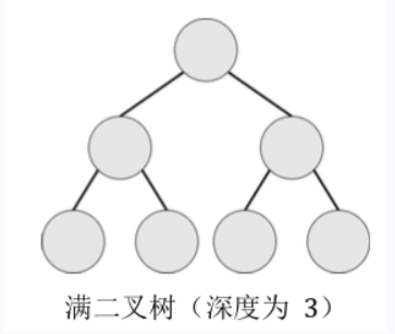 20241210151737_6757eb11384ac.png