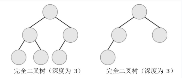20241210151737_6757eb11384ea.png