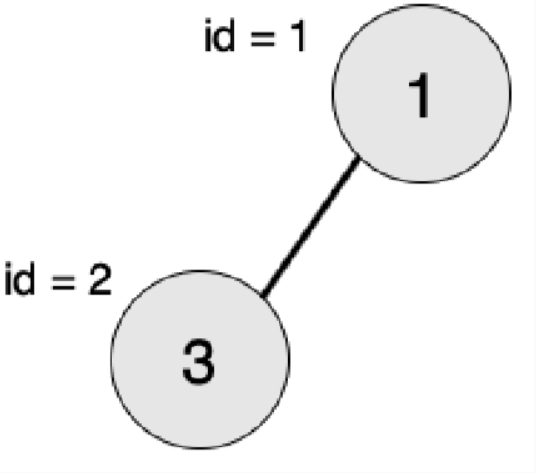 20241210151737_6757eb1138565.png