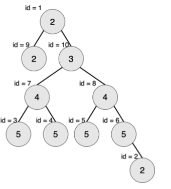 20241210151737_6757eb113859f.png