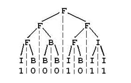 20241210151737_6757eb11385e4.jpeg