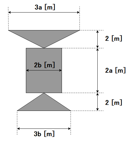 20241219211451_82000.png