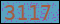 click to change